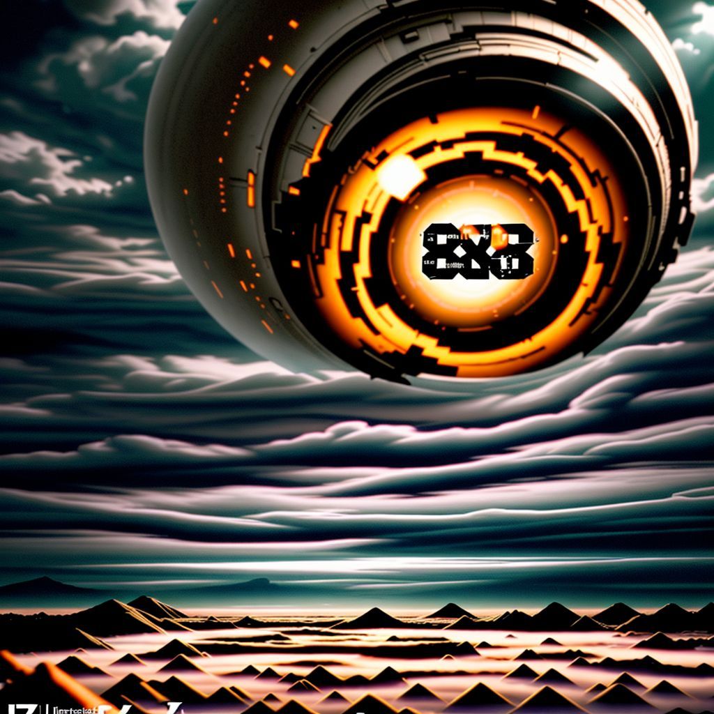 ผลตอบรับจากผู้ชม 'Spermageddon'